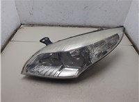 260601141R Фара (передняя) Renault Megane 3 2009-2016 20246941 #5