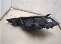 260601141R Фара (передняя) Renault Megane 3 2009-2016 20246941 #6