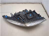 260601141R Фара (передняя) Renault Megane 3 2009-2016 20246941 #8