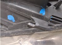 260601141R Фара (передняя) Renault Megane 3 2009-2016 20246941 #9