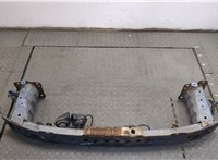  Усилитель бампера Ford Kuga 2008-2012 20246945 #1