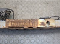  Усилитель бампера Ford Kuga 2008-2012 20246945 #2