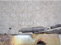  Усилитель бампера Ford Kuga 2008-2012 20246945 #3