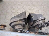  Усилитель бампера Ford Kuga 2008-2012 20246945 #4