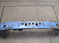  Усилитель бампера Ford Kuga 2008-2012 20246945 #5