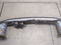  Усилитель бампера Ford Kuga 2008-2012 20246945 #7