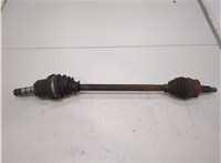  Полуось (приводной вал, шрус) Subaru Legacy (B13) 2003-2009 20246948 #1