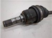  Полуось (приводной вал, шрус) Subaru Legacy (B13) 2003-2009 20246948 #2