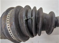  Полуось (приводной вал, шрус) Subaru Legacy (B13) 2003-2009 20246948 #3