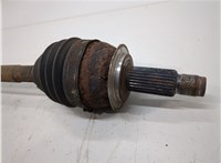  Полуось (приводной вал, шрус) Subaru Legacy (B13) 2003-2009 20246948 #4