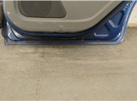  Дверь боковая (легковая) Ford Focus 2 2008-2011 20246949 #2