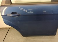 Дверь боковая (легковая) Ford Focus 2 2008-2011 20246949 #4