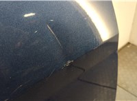  Дверь боковая (легковая) Ford Focus 2 2008-2011 20246949 #5
