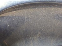  Дверь боковая (легковая) Ford Focus 2 2008-2011 20246949 #6