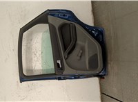  Дверь боковая (легковая) Ford Focus 2 2008-2011 20246949 #7