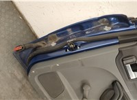  Дверь боковая (легковая) Ford Focus 2 2008-2011 20246949 #9