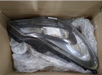  Фара (передняя) Opel Corsa D 2011-2014 20246950 #2