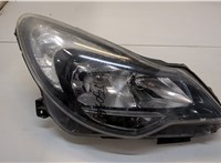  Фара (передняя) Opel Corsa D 2011-2014 20246950 #1