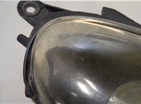  Фара (передняя) Opel Corsa D 2011-2014 20246950 #3
