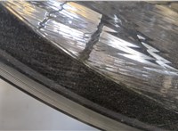  Фара (передняя) Opel Corsa D 2011-2014 20246950 #4