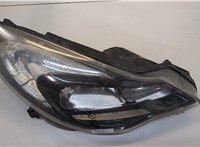  Фара (передняя) Opel Corsa D 2011-2014 20246950 #5