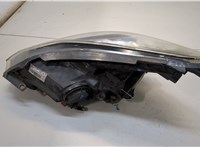  Фара (передняя) Opel Corsa D 2011-2014 20246950 #6