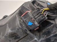  Фара (передняя) Opel Corsa D 2011-2014 20246950 #8