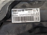  Фара (передняя) Opel Corsa D 2011-2014 20246950 #10