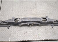  Усилитель бампера Hyundai ix 35 2010-2015 20246952 #1