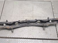  Усилитель бампера Hyundai ix 35 2010-2015 20246952 #3