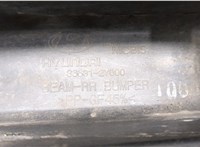  Усилитель бампера Hyundai ix 35 2010-2015 20246952 #4