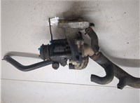 4158100, 1C153A674AE Насос гидроусилителя руля (ГУР) Ford Transit 2000-2006 20246954 #3