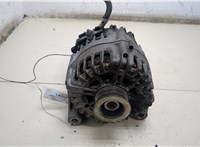  Генератор BMW 1 E87 2004-2011 20246957 #1