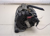  Генератор BMW 1 E87 2004-2011 20246957 #2