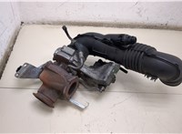  Турбина BMW 1 E87 2004-2011 20246958 #2