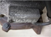  Турбина BMW 1 E87 2004-2011 20246958 #3