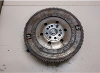  Маховик BMW 1 E87 2004-2011 20246959 #3