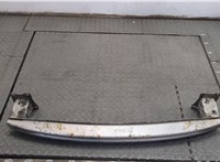  Усилитель бампера Skoda Octavia (A7) 2017-2021 20246961 #1