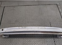  Усилитель бампера Skoda Octavia (A7) 2017-2021 20246961 #2