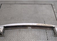  Усилитель бампера Skoda Octavia (A7) 2017-2021 20246961 #3