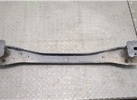  Усилитель бампера Honda CR-V 2016-2022 20246962 #2