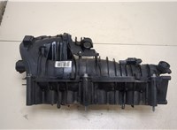  Коллектор впускной BMW 1 E87 2004-2011 20246963 #1