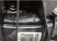 Коллектор впускной BMW 1 E87 2004-2011 20246963 #2