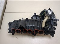 Коллектор впускной BMW 1 E87 2004-2011 20246963 #3