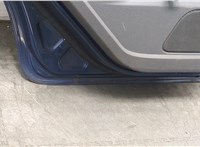  Дверь боковая (легковая) Ford Focus 2 2008-2011 20246966 #4