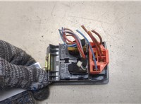  Кнопка стеклоподъемника (блок кнопок) Volkswagen Polo 1999-2001 20246969 #3