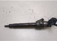 0445110289 Форсунка топливная BMW 1 E87 2004-2011 20246970 #1
