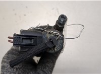 0445110289 Форсунка топливная BMW 1 E87 2004-2011 20246970 #3