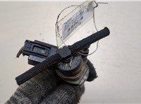  Форсунка топливная BMW 1 E87 2004-2011 20246975 #3
