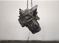  КПП 5-ст.мех. (МКПП) Renault Twingo 1993-2007 20246983 #7
